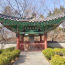 길샘 김동환의 문화탐색 1-노량진 사육신묘에는 7기의 묘가 모셔져 있어 이미지