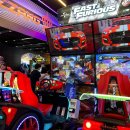 용유로R 이미지