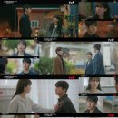 우연유통 이미지