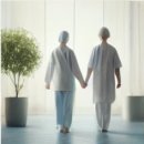 광주고려요양병원 이미지