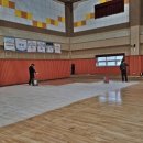 성연초등학교 이미지