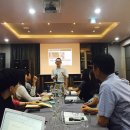 (주)닥터브랜딩 이미지