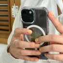 용정로-R 이미지