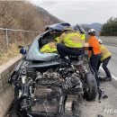 괴산(창원) 이미지