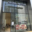 서울페이스트리 명동점