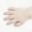 대산한의원 이미지