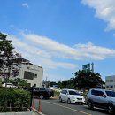 고성군어울림복지관 이미지