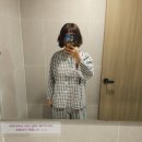 사하하윤동물병원 | 하단 맘모톰수술 + 위드맘유갑외과 입원 솔직 후기