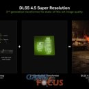 정헤어모드 이미지