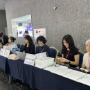 에스지메디칼(주) 이미지