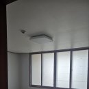 목동 한사랑아파트(109동) 이미지