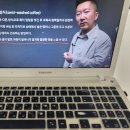 바리스타1급 자격증 수월하게 취득 후 취업 성공