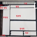다원동물약국 이미지