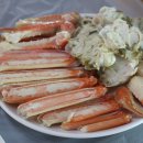 1번수산 이미지