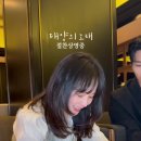 영화 ＜태양의 노래＞ CD 키링 제작기 이미지