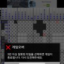 디딧