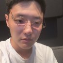 롯데리아대방역점