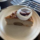 코우코알라 | [제주] 2박3일 제주도 우정여행8. 서귀포카페 바다뷰카페 조용한 분위기좋은 핸드드립, 코우코알라