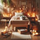 화정아빠약국 | 프레쉬 스킨&amp;바디 광주 서구 화정동 피부,체형관리