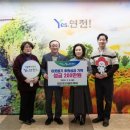 파인트리 이미지