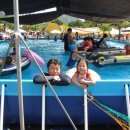 밀양스쿨오토캠핑장 이미지