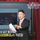 4-30 : 법계지성-여래장 / 영어 이름 : The world’s intelligence ~~의 하는 일 이미지