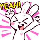 대야투유호N플러스빌골드 이미지