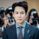 국제그린세탁소 이미지