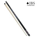 JM당구장 이미지