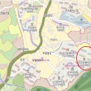 꿈빛음악교습소