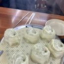 초량밀면 | 부산역 밀면 맛집 초량밀면 솔직후기 주차 웨이팅 가격 정리