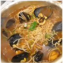 백석역 맛집 참숯맛이 진리여서 두번 먹게 되는 인생극장 고양백석점