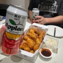 CU [덕산스플라스리솜점] 이미지