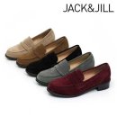 J7312 이미지