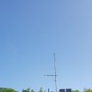 백두대간 북진 4구간(성삼재→고리봉 →만복대 →정령치 →큰고리봉 → 노치마을 →수정봉 →입망치...