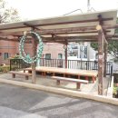 양지공인중개사사무소 이미지