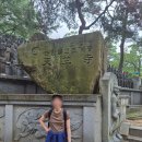 신기천축사 | 도봉산 천축사 템플스테이, 여름 등산, 주말 1박2일 후기🌿