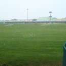 레이크골프연습장 이미지