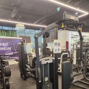 휘트니스 365 이미지