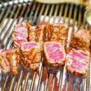 서여의도 소고기 맛집 서울안심정육 룸식당으로도 딱
