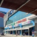 사라수산 이미지