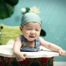 마리네스튜디오 이미지