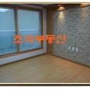 창동011 이미지