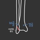 퍼스널 트레이닝 봉담 이미지