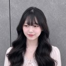 정석헤어