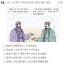 제74회 한능검 심화 정답 및 해설 1~25번