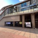 기흥역(경전철) 이미지