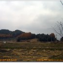 안흥초등학교덕천분교장 이미지