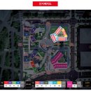 유림슈퍼 이미지