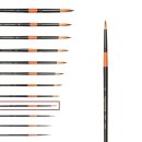 수채화 초중급 이미지